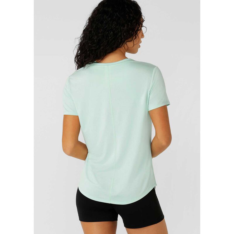 Lorna Jane Amy Dynamic Active T-Shirt image number 5